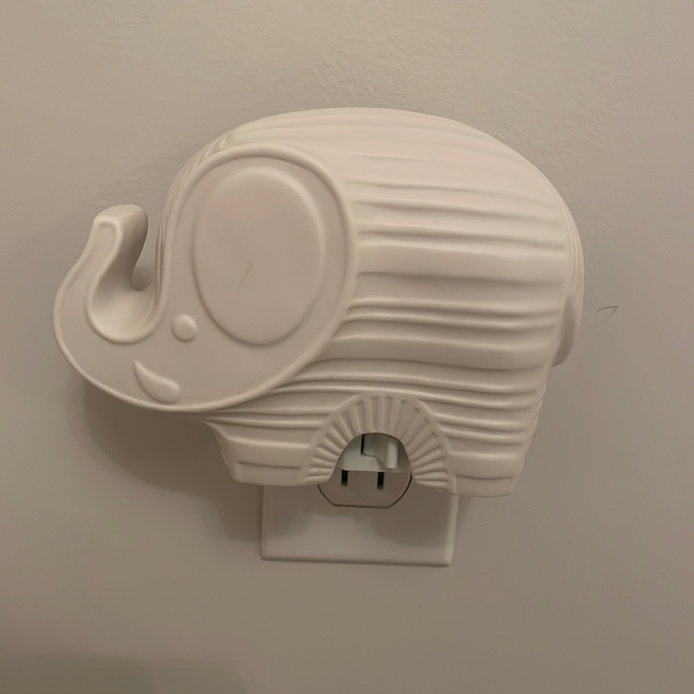 Jonathan Adler nightlight